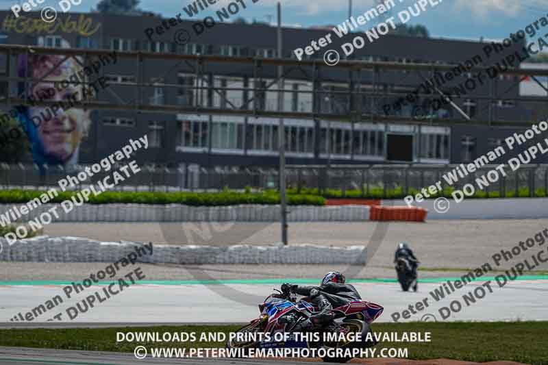 march 2018;motorbikes;no limits;peter wileman photography;portugal;trackday digital images;valencia
